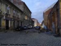 Imagine atasata: Reabilitare centru - 2015.11.11 - 56.jpg